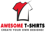 Awesome-T-shirts-website-logo5